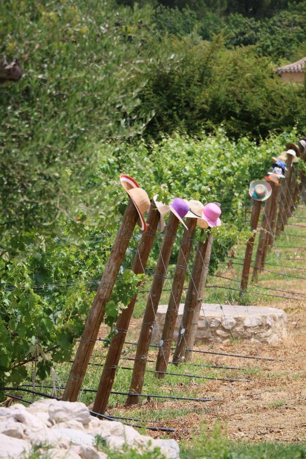 Вилла Quinta Da Chapeleira Em Азейтан Экстерьер фото
